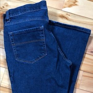 Women’s Patagonia Jeans